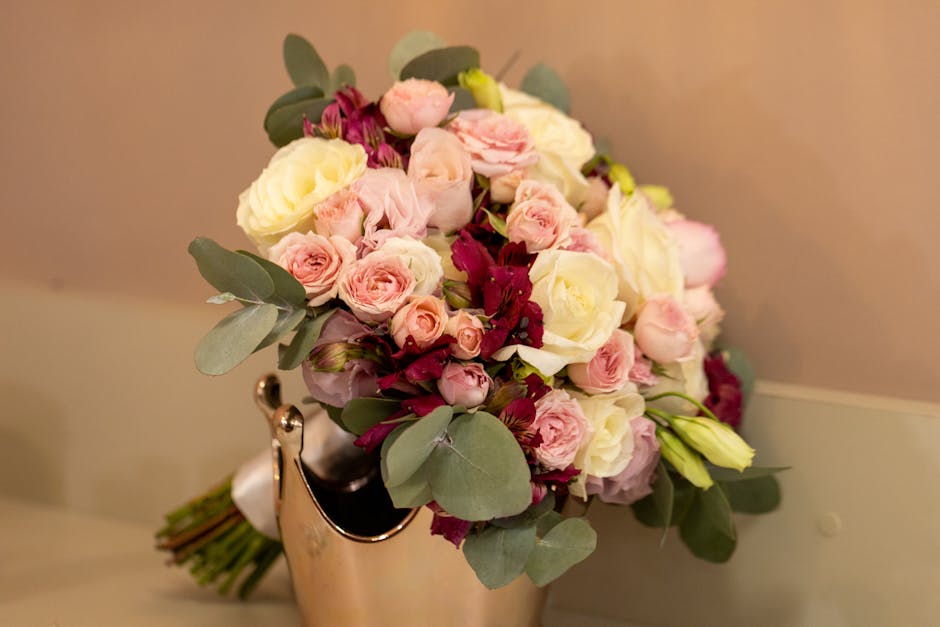 https://northkensingtonflorist.co.uk/blog/common-mistakes-when-ordering-wedding-flowers-in-north-kensington/